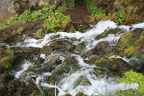 Other Seljalandsfoss Falls